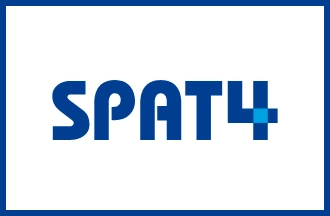 SPAT4